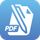 PDFpen icon