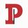 PDFProcess icon