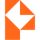 pdfs.build icon