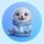 PDFSeal icon