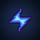 PDFShock icon