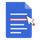 PDFSimplified icon