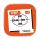 PDFTrail icon