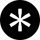 PDFuck icon