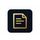 PDFvilla icon