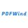 PDFWind icon