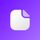 PDFx (by AlexandrosGounis) icon
