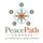 PeacePath Compass icon