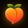 PeachMatch icon