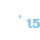 Peak15 icon