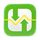 PeakHour icon