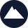 PEAKTEAMS icon