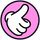 Peanut Split icon