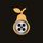 PearCinema icon