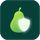 PearGuard icon