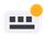 Pearipherals icon