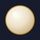Pearl Wedding Concierge icon