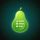 PearList icon