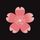 PearPetal icon