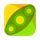PeaZip icon