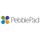 PebblePad icon