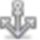 Peeep.us icon