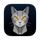 Peek Compress icon