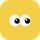 Peek Parcel Tracker icon