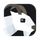 Peekeasy icon