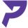 Peekly icon