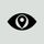 PeekMyIP icon
