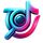 PeekProfile icon