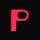 Peektok icon