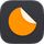 Peel Cleaner icon