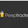 Peeptrade icon