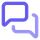 Peeqback icon