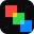 PeerPixel icon