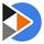 PeerTube Browser icon