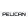Pelican Alpha icon