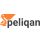 Peliqan icon