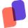 Pellucid icon