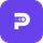 Pelmet icon