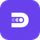 Dimble icon