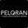 Peloran icon