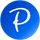Pen to Print icon