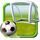 Penalty Kick Soccer Game icon
