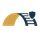 PenaltyFreeRetire icon