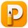 Pencil2Reality icon