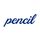 PencilDesign icon