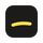 penciled icon